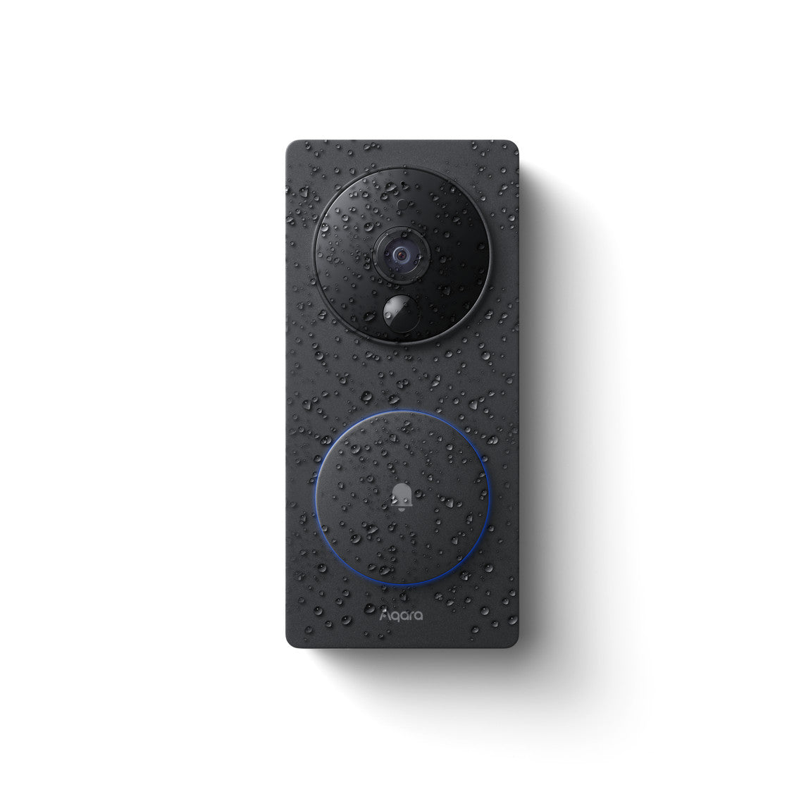 Aqara Smart Video Doorbell G4