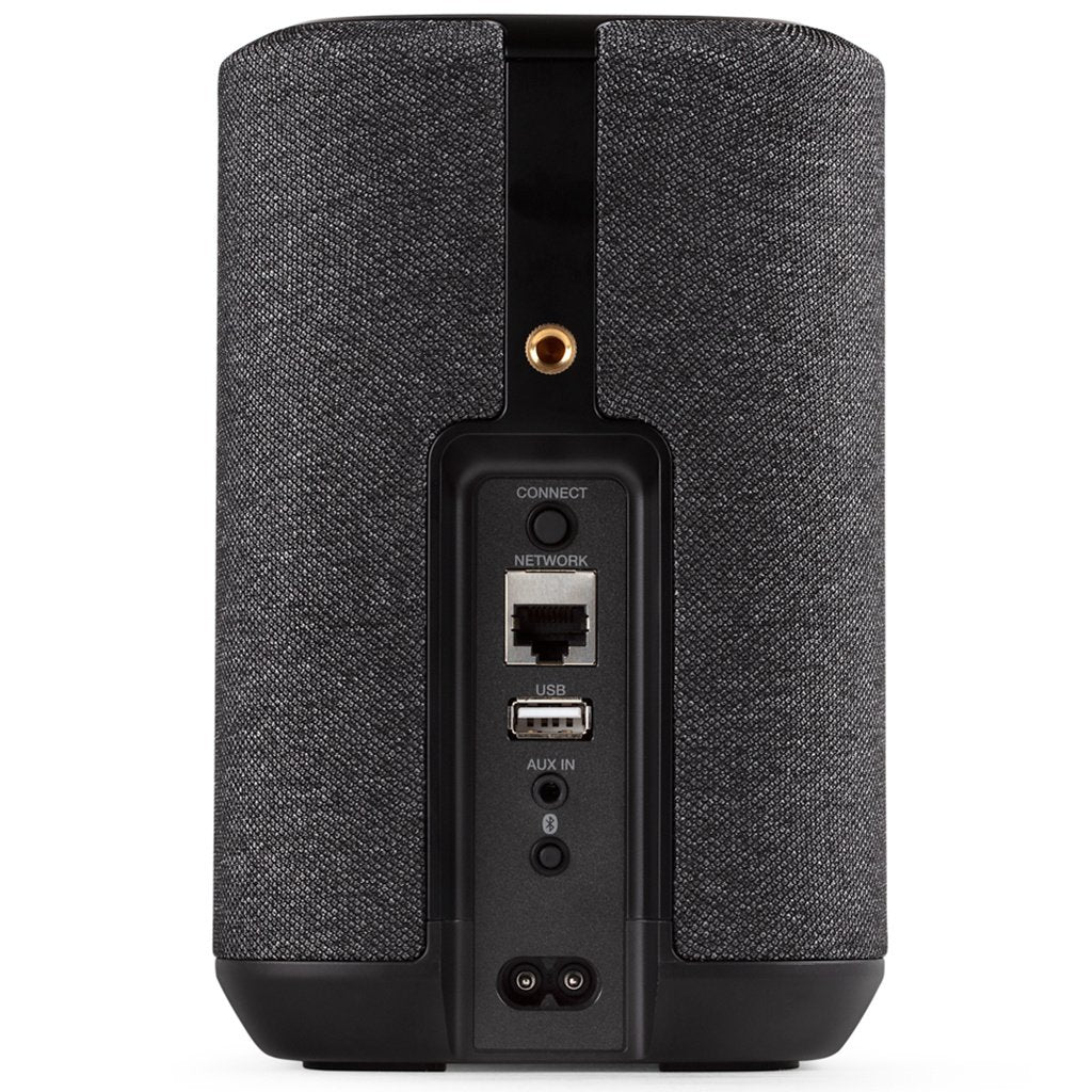Denon Home 150