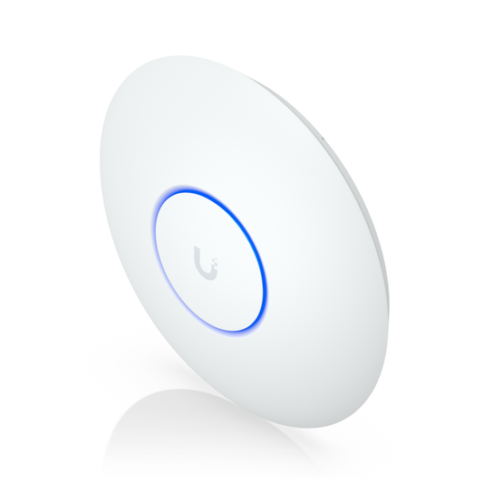 Ubiquiti U7 Lite