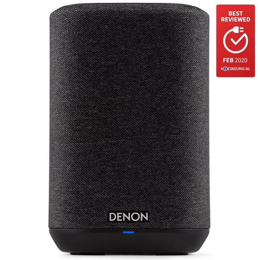Denon Home 150