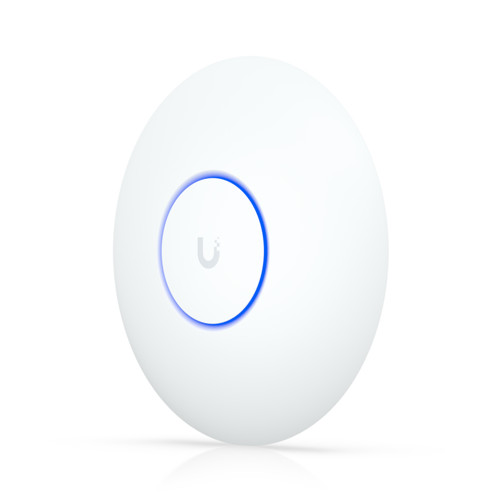 Ubiquiti U7 Lite