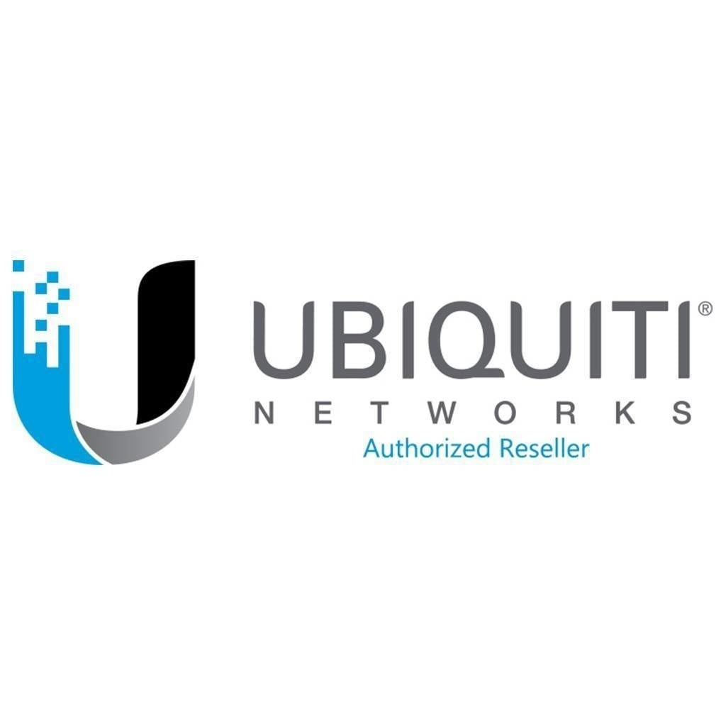 UniFi Dream Router 7