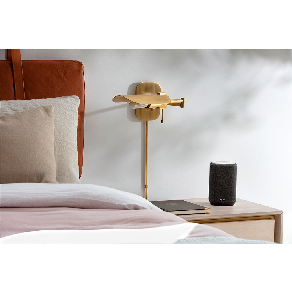 Denon Home 150