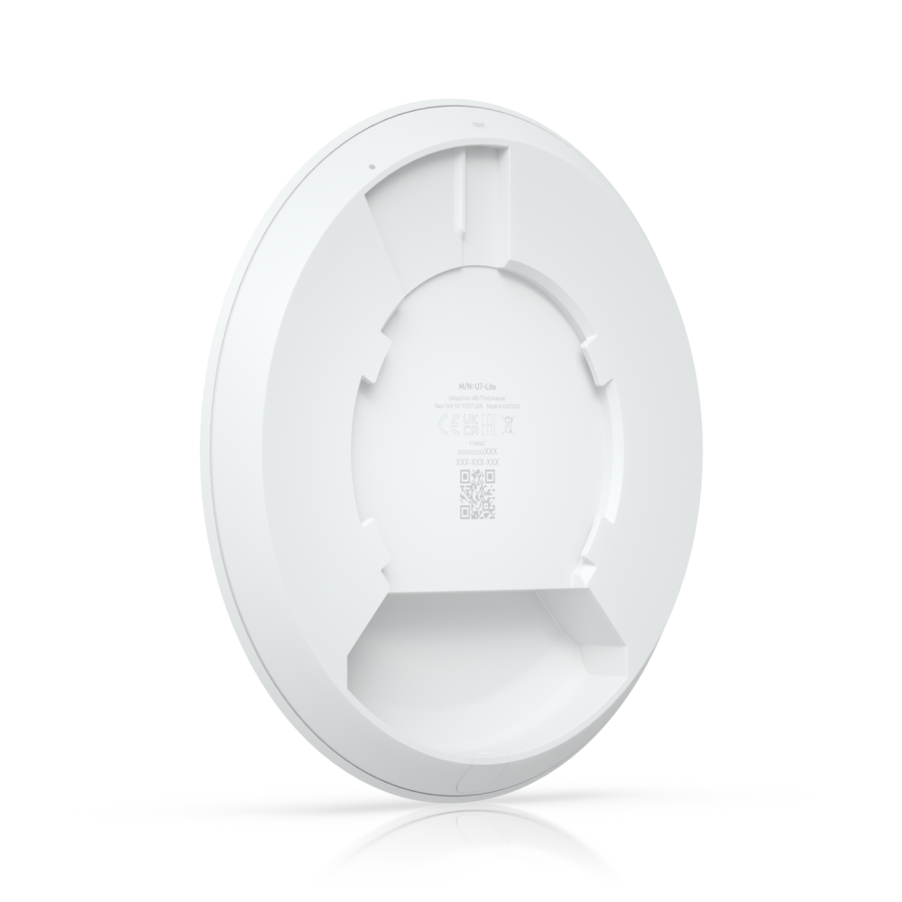 Ubiquiti U7 Lite