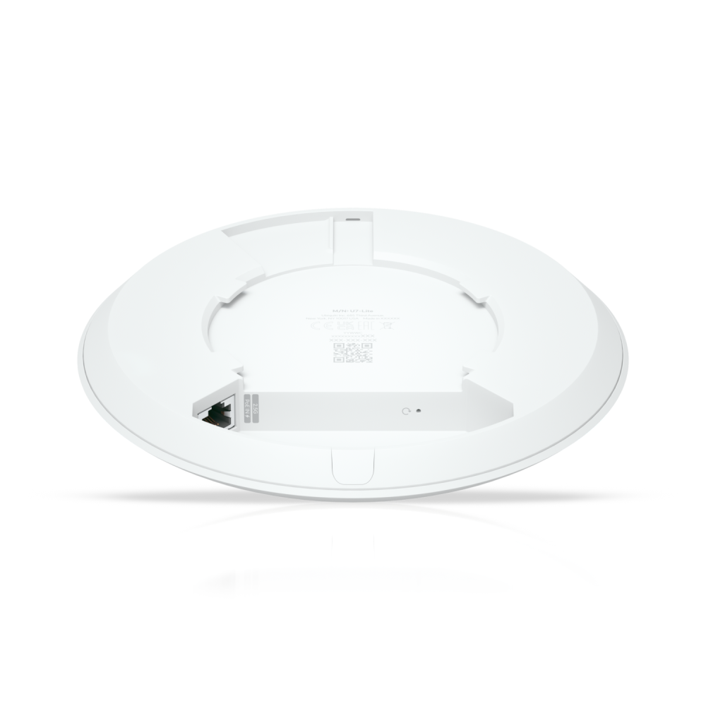Ubiquiti U7 Lite