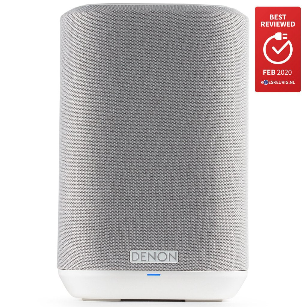Denon Home 150
