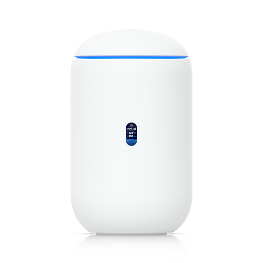 UniFi Dream Router 7
