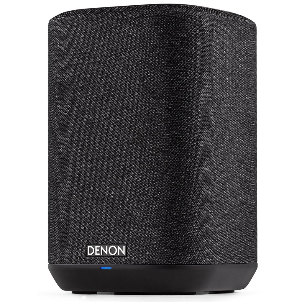 Denon Home 150